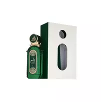 Athoor Al Alam Taj 1 Eau De Parfum - unpacked 90 ml kvepalai unisex