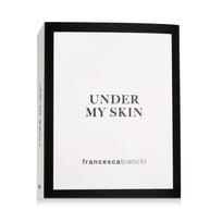 Francesca Bianchi Under My Skin Extrait de parfum 100 ml kvepalai unisex