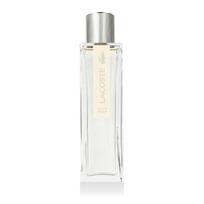 Lacoste Pour Femme Eau De Parfum - tester 90 ml kvepalai moterims