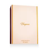 Ahmed Al Maghribi Hayana Extrait de parfum 100 ml kvepalai unisex