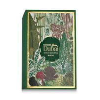 Al Haramain Green Dubai Extrait de parfum 100 ml kvepalai unisex