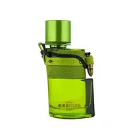 Armaf Hunter Jungle Eau De Parfum - unpacked 100 ml kvepalai vyrams