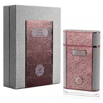 Afnan Oud Rising Eau De Parfum - unpacked 80 ml kvepalai unisex