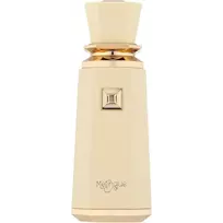 French Avenue Meringue Eau De Parfum - unpacked 100 ml kvepalai moterims