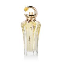 Ahmed Al Maghribi Kawkab Extrait de parfum 75 ml kvepalai unisex