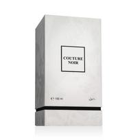 Ahmed Al Maghribi Couture Noir Extrait de parfum 100 ml kvepalai unisex