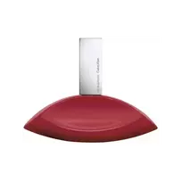 Calvin Klein My Euphoria Eau De Parfum - unpacked 100 ml kvepalai moterims