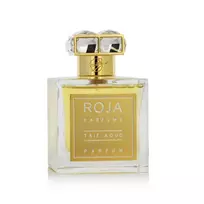 Roja Parfums Taif Aoud Parfum UNISEX - tester 100 ml kvepalai unisex