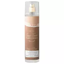 Sabrina Carpenter Sweet Tooth Caramel Dream Bodyspray 236 ml moterims