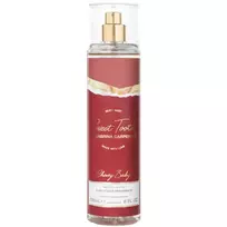 Sabrina Carpenter Sweet Tooth Cherry Baby Bodyspray 236 ml moterims