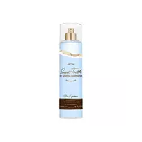 Sabrina Carpenter Sweet Tooth Me Espresso Bodyspray 236 ml moterims