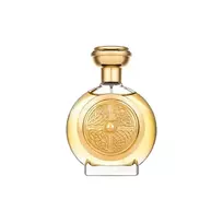 Boadicea the Victorious Defender Eau De Parfum 100 ml kvepalai unisex