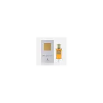 Khadlaj Oud Galazaid Eau De Parfum 60 ml kvepalai unisex