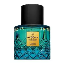 La Fede Intoxicate Blue Elixir Extrait de Parfum 100 ml kvepalai vyrams