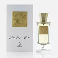 Khadlaj Oud Barakat Eau De Parfum 60 ml kvepalai unisex