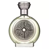 Boadicea the Victorious Opal Pure Perfume 100 ml kvepalai unisex