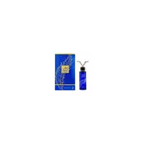 Khadlaj Saqr al Badia Extrait de Parfum 100 ml kvepalai vyrams