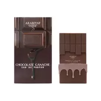 Arabiyat Sugar Chocolate Ganache Eau De Parfum 100 ml kvepalai unisex