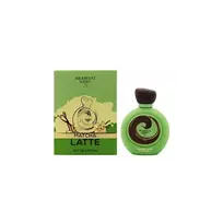 Arabiyat Sugar Matcha Latte Eau De Parfum 100 ml kvepalai moterims