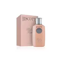 Khadlaj Biscotti Melon Misk Extrait de parfum 100 ml kvepalai unisex