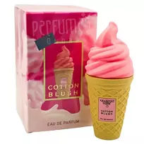 Arabiyat Sugar Cotton Blush Eau De Parfum 100 ml kvepalai moterims