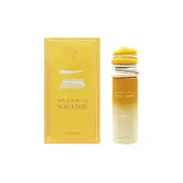 Arabiyat Sugar Vanilla Cream Macaron Eau De Parfum 100 ml kvepalai unisex