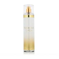 Jessica Simpson Fancy Girl Bodyspray 236 ml moterims