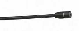 Sennheiser MKE 2 Beige EW - miniature lavalier, MIHSEN009832