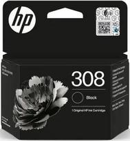 7FP21UE (308), Originali kasetė (HP), OEM7FP21UE