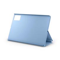 Lenovo | Idea Tab Folio Case | Folio Case |, KKDLNVZG38C06994