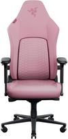 Razer Gaming Chair | Iskur V2 X NewGen, CHARAZRZ38_05311000_R3G1