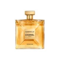 CHANEL Gabrielle Chanel Essence Tualetinis vanduo Purškiklis 35ml