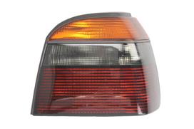 Žibintas galas Dešinė VW GOLF III, GOLF IV
