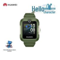 HUAWEI Vaikams skirta išmanioji laikrodis 5 (CN versija)