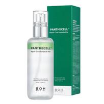 „Bioheal BOH Panthecell Repair Cica“ raminamoji veido kaukė-ampulė „Soothing Barrier Repair“ 100 ml