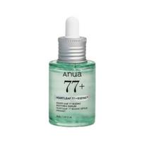 Anua Heartleaf 77 B3 Zinc Trouble Serum 30ml