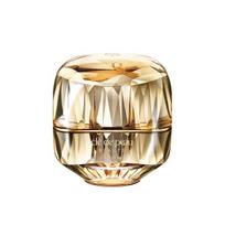 CLÉ DE PEAU BEAUTÉ La Crème Total Anti-Aging Luxury Moisturizing Cream 30ml