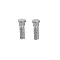 90942-02049 Ratlankio varžtas Toyota Corolla FJ Cruiser Highlander Prius Pikapas