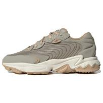 adidas Ozweego Meta TR Sesame Women Sneakers Tan Feather-Grey Magic-Beige IE1915 36⅔
