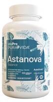 Life Pro Pura Vida Astaxanthin Astanova 90 v.kaps