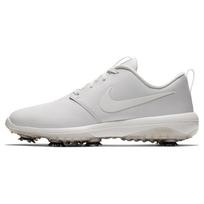 Nike Roshe Golf Tour Wide 'Summit White' AR5579-100 44