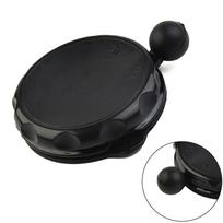 Sturdy Suction Mount for TomTom Go Live 800 825 Start 20 25 60 Via 100-1600 GPS Devices on Vehicle Windshields China Mainland