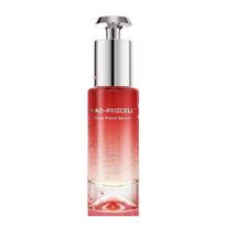 Bioheal BOH NAD+ Freeze Cell Glow Power Serum Brightening Firming Anti-Aging Serum 30ml