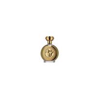 Boadicea the Victorious Valiant Pure Parfum unisex kvepalai, 100 ml