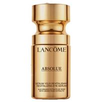 Lancôme Absolue Revitalizuojantis paakių serumas 15ml