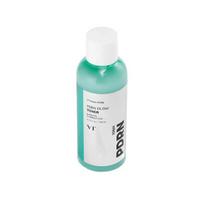 VT Cosmetics PDRN Glow Toner Radiance Boosting Hydrating Skin Toner 200ml