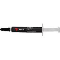 Savio TG-01 Thermal Paste, 2g SAVGTG-GLACIER TG-01 2G