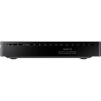 Samsung SBB-SSFV Set Back Box Tizen 7.0 Ethernet Wifi Dualband USB 2.0 HDMI 2.0 RS-232 Audio out USB 2.0x2 Unlocked version SBB-SS08FV2XEN