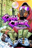 Cash Cleaner Simulator Steam Key (PC) LATAM