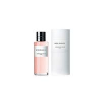 Dior Christian Dior Rose Kabuki Eau De Parfum Unisex Gėlių Muskuso Kvapas 100ml
